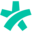 www.psicologapaolaarboleda.com favicon